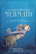 Original Million Dollar Mermaid The Annette Kellerman Story
