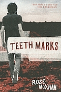 Teeth Marks