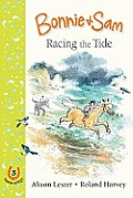 Racing the Tide Bonnie & Sam 03