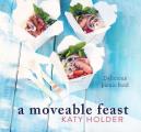 Moveable Feast Delicious Picnic Food