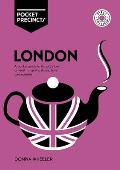 London Pocket Precincts A Pocket Guide To The CityS Best Cultural Hangouts Shops Bars & Eateries