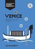 Venice Pocket Precincts A Pocket Guide to the Citys Best Cultural Hangouts Shops Bars & Eateries