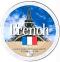 French Language Lab With French Language Lab Book