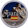 Spanish Language Lab With Spanish Language Lab Book