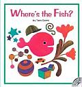 Wheres The Fish