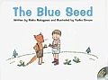 Blue Seed