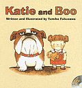 Katie & Boo