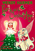 Pearlie and the Christmas Angel