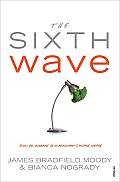 Sixth Wave How To Succeed In A Resource Limited World