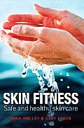 Skin Fitness