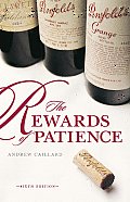 Penfolds The Rewards of Patience