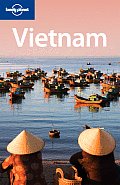 Lonely Planet Vietnam 10th Edition