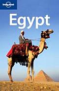 Egypt 10th Edition
