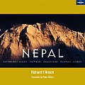 Nepal Kathmandu Valley Chitwan Annapurna Mustang Everest
