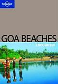 Lonely Planet Encounter Goa Beaches