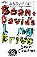 Sean & Davids Long Drive