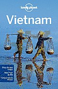 Lonely Planet Vietnam 11th Edition