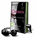 Chosen [With Earbuds]