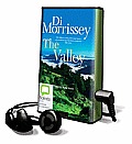The Valley [With Earbuds]