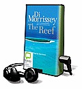 The Reef [With Earbuds]