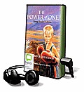 The Power of One: Young Readers' Edition [With Earbuds]