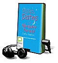 Mates, Dates and Sleepover Secrets [With Earbuds]