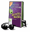Aristotle's Nostril [With Earbuds]