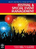 Festival and Special Event Management