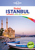 Pocket Istanbul 4th Edition