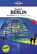 Lonely Planet Pocket Berlin 4th Edition