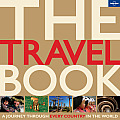 Lonely Planet Travel Book Mini a Journey Through Every Country in the World