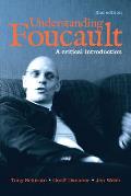 Understanding Foucault: A critical introduction