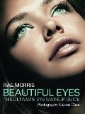 Beautiful Eyes The Ultimate Eye Makeup Guide