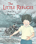 Little Refugee