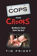 Cops and Crooks