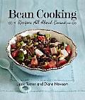 Bean Cooking Recipes All about Beans