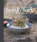 Bowl & Fork Recipes You Will Love to Eat