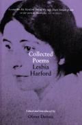 Collected Poems: Lesbia Harford