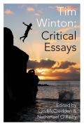 Tim Winton - Critical Essays