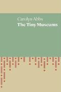 Tiny Museums