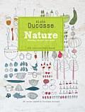 Alain Ducasse Nature Simple Healthy & Good