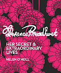 Florence Broadhurst Her Secret & Extraordinary Lives