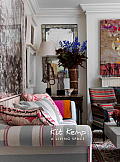 Kit Kemp: A Living Space