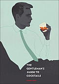 Gentlemans Guide to Cocktails