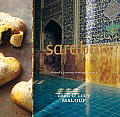 Saraban A Chefs Journey through Persia