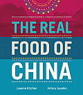Real Food of China