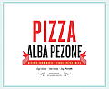 Pizza Recipes from Naples Finest Pizza Chefs