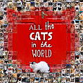 All the Cats in the World
