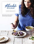 Kenko Kitchen Simple Sugar free Gluten Free & Vegan Recipes