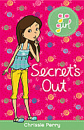 Go Girl Secrets Out